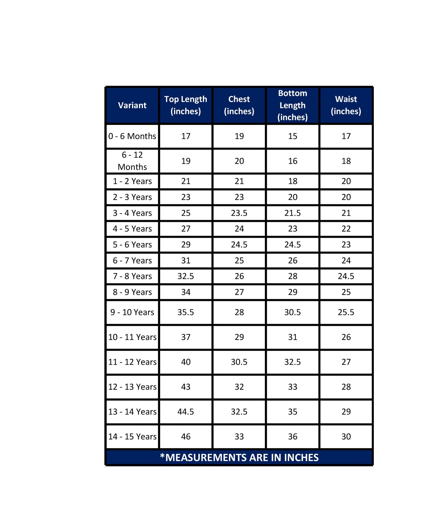 Printed Kurti With Pant