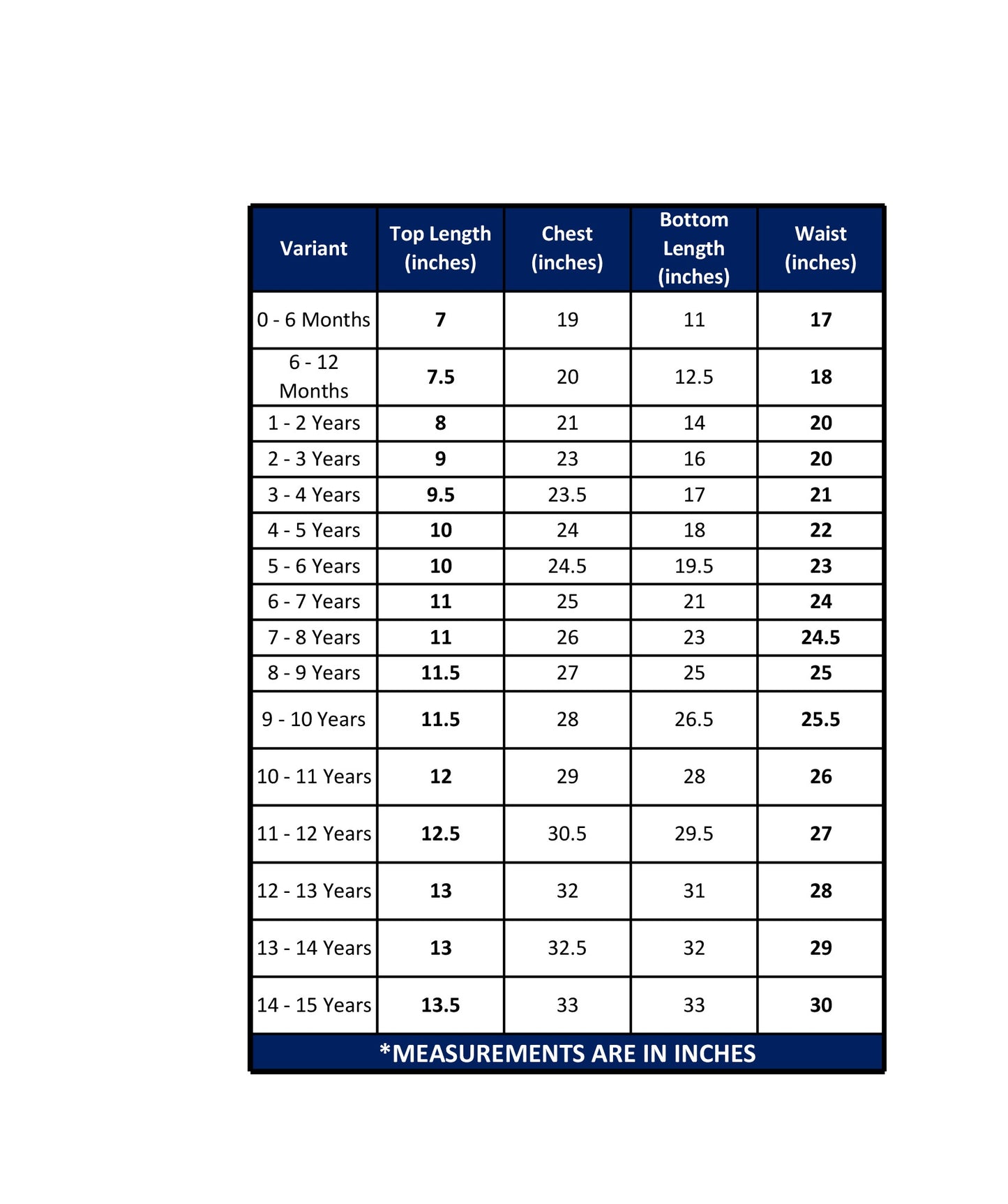 Beige Printed Skirt Top