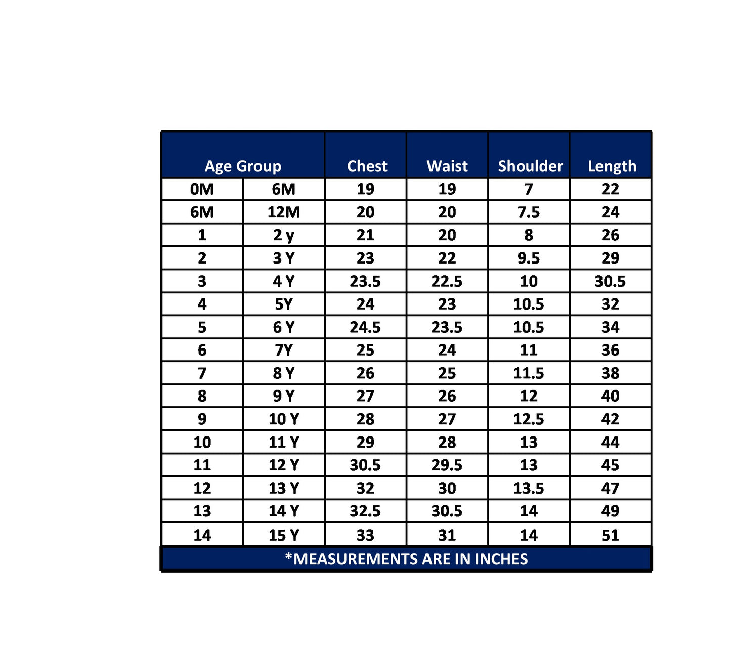 Peach Lycra Jumpsuit