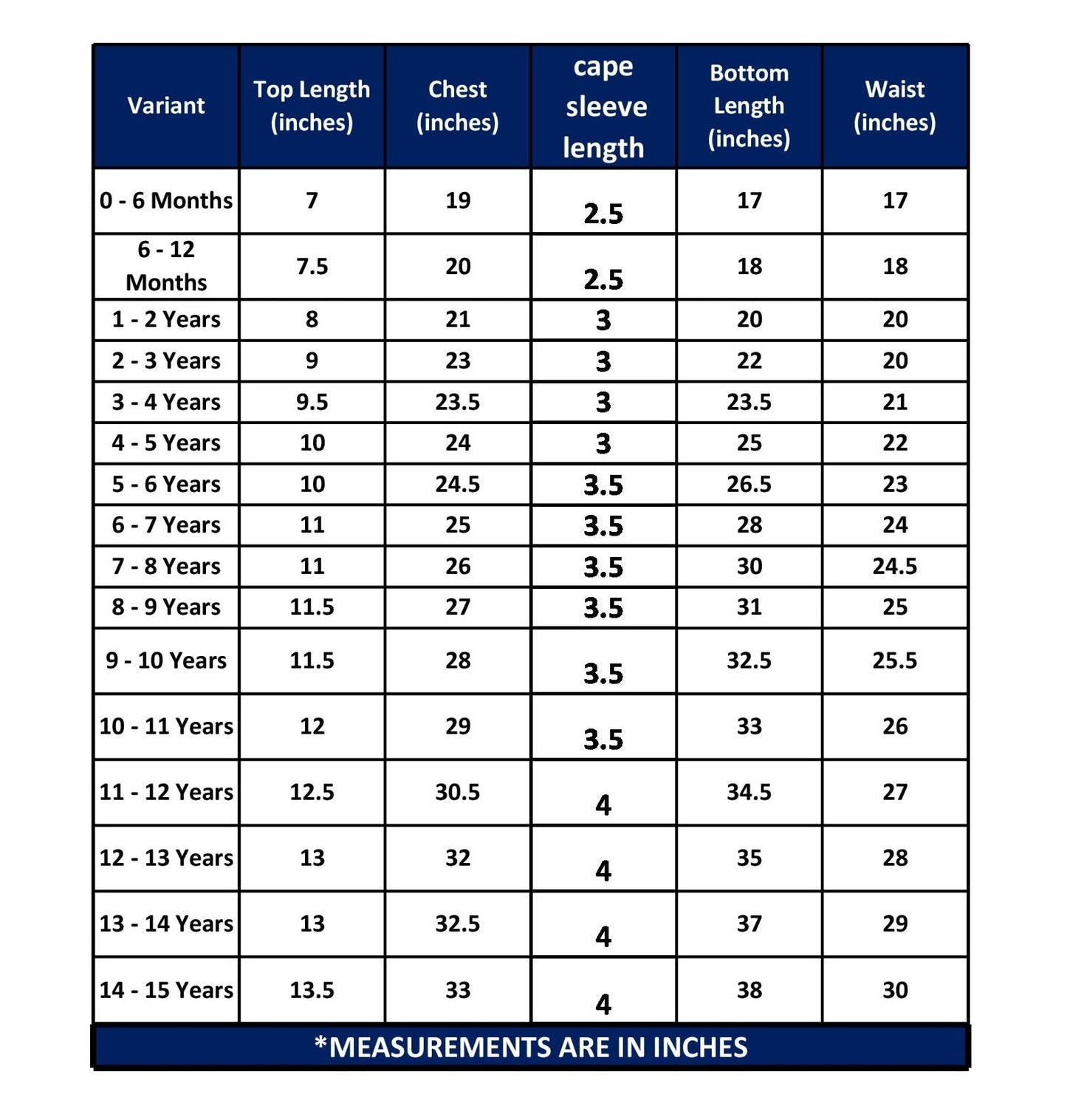 Purple Lengha Choli With Matched Dupatta And Bags