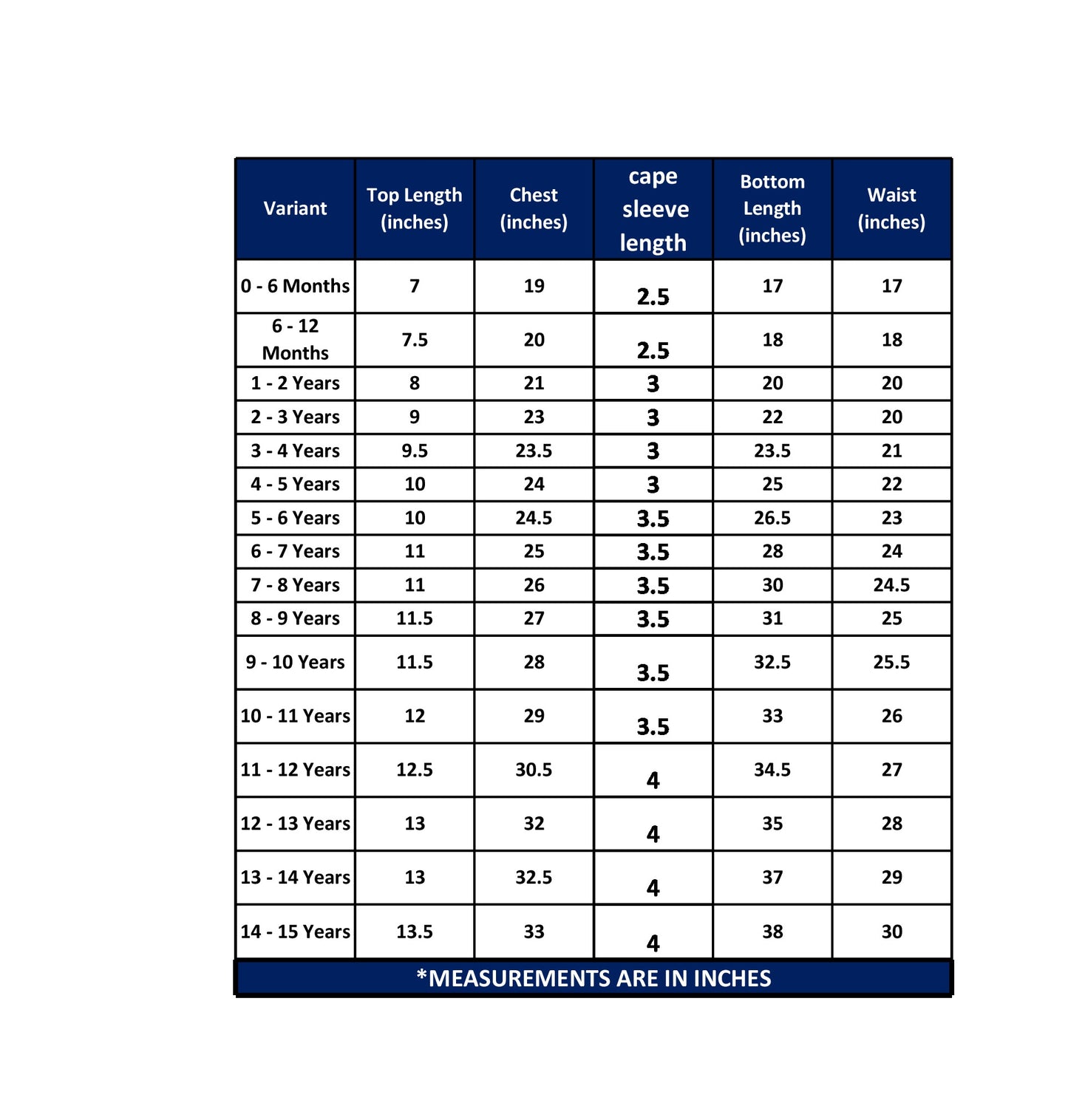 Flower Printed Lengha Choli