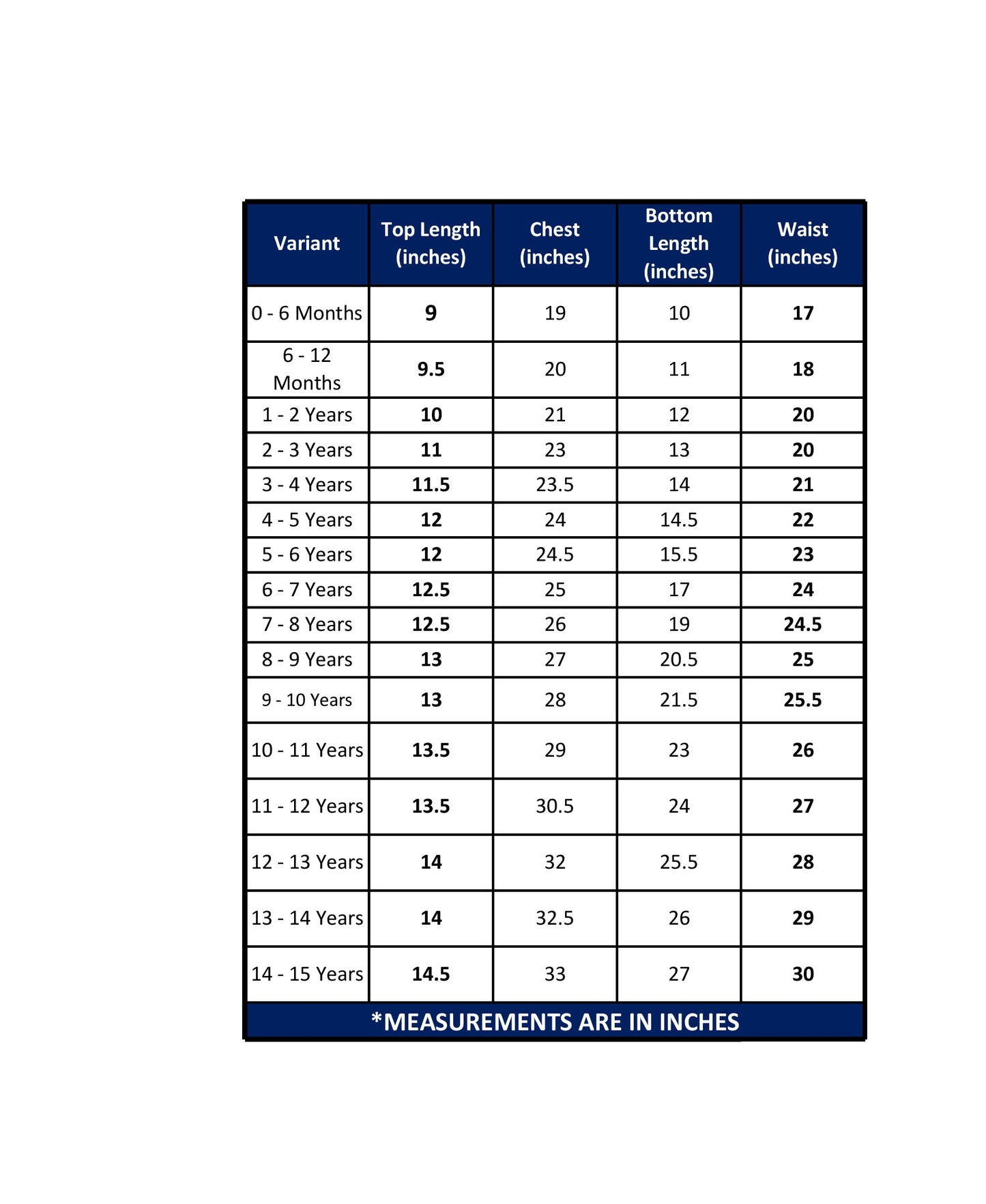 White Lycra Top with Red Stripe Skirt