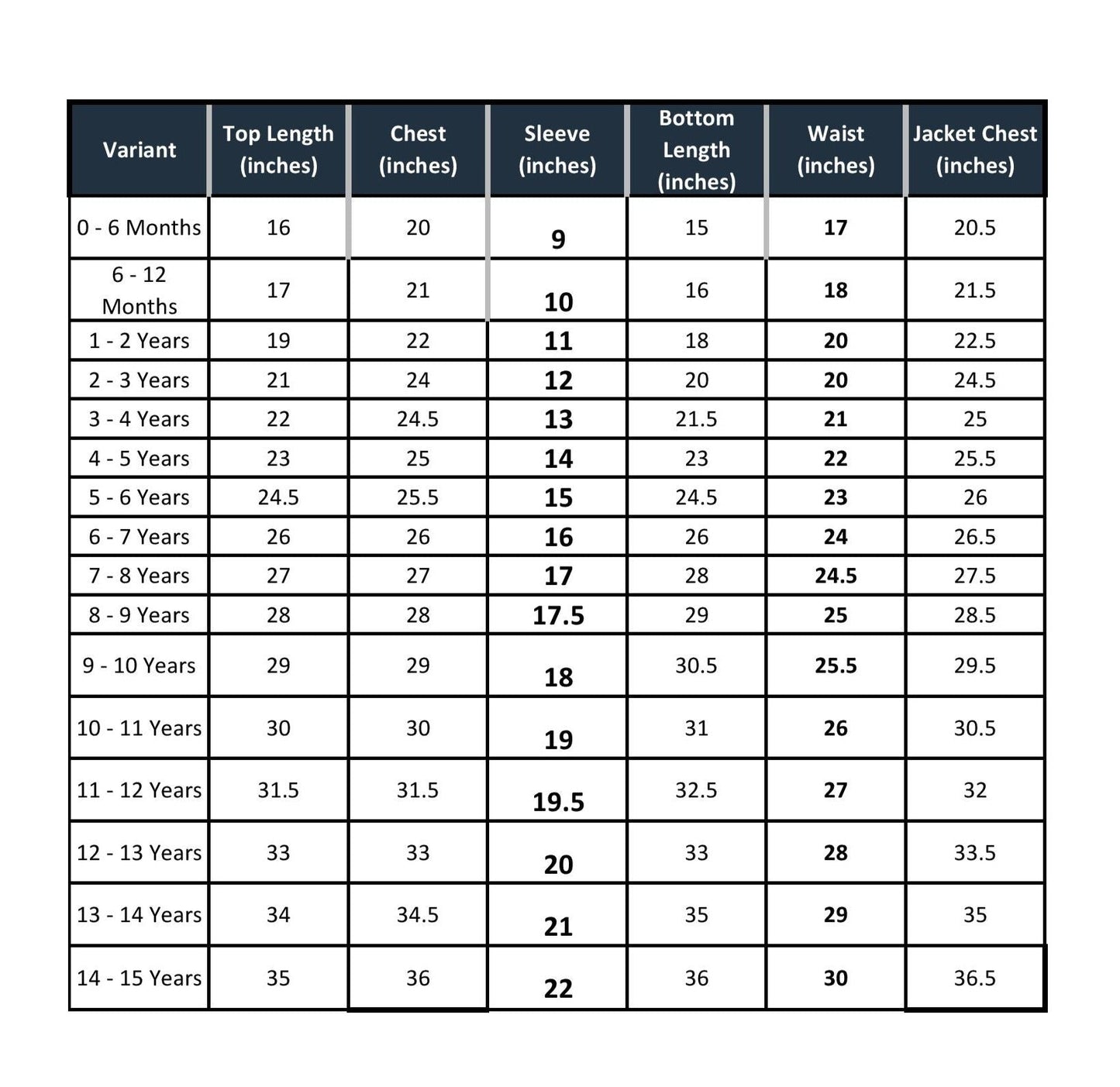 Black Embroidery Jacket white Kurta Pant