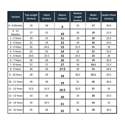 Black Embroidery Jacket white Kurta Pant